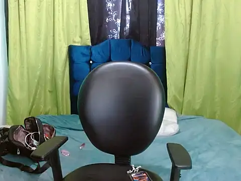 canelasexy 1 online show from July 28, 7:39 pm