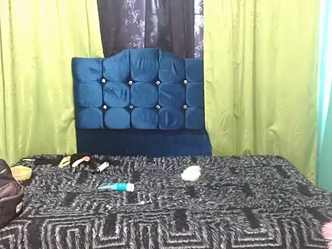 canelasexy 1 online show from July 8, 7:38 pm