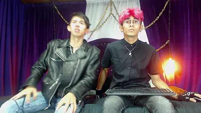 rebel kings online show from September 12, 3:29 am