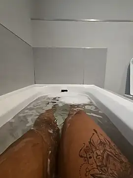 trickyOne online show from November 6, 12:33 pm