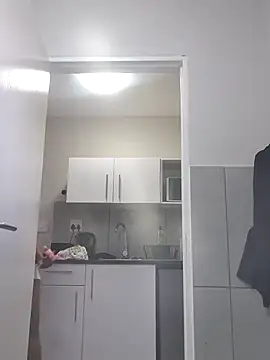 trickyOne online show from November 19, 3:56 pm