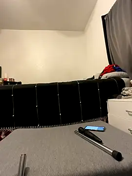 Snapshot of MoonRaccoon chatting on September 24, 5:12 pm MoonRaccoon online show from September 24, 5:12 pm