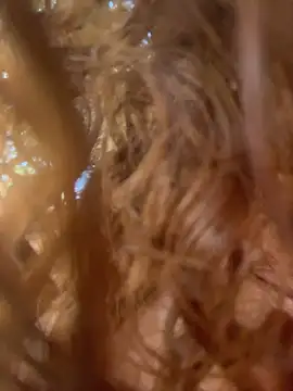 roxyrougee online show from February 6, 3:04 pm