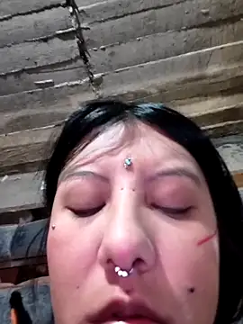 missashlyrosette online show from October 31, 7:34 am