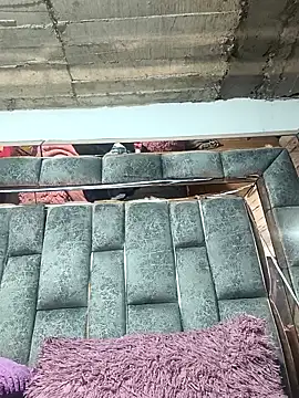 missashlyrosette online show from March 14, 3:02 pm