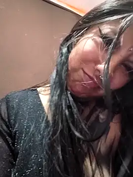 missashlyrosette online show from November 2, 11:08 pm