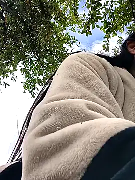 missashlyrosette online show from November 26, 4:19 pm