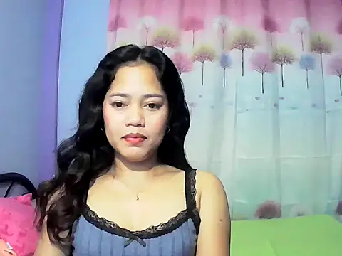 xmaldita18 online show from February 27, 5:46 pm