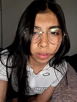 DianeSuns  online show from September 10, 3:06 am