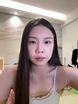 bsyy666 online show from March 26, 9:55 am