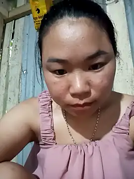 may-squirl online show from September 11, 12:33 am