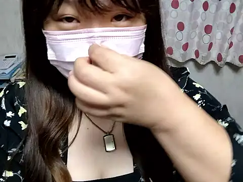 AYA dayo online show from November 5, 2:11 pm