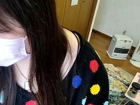 AYA dayo online show from January 8, 11:31 pm