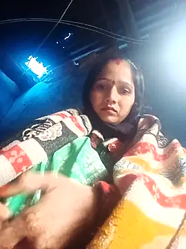 Jooli xx online show from October 28, 4:07 am