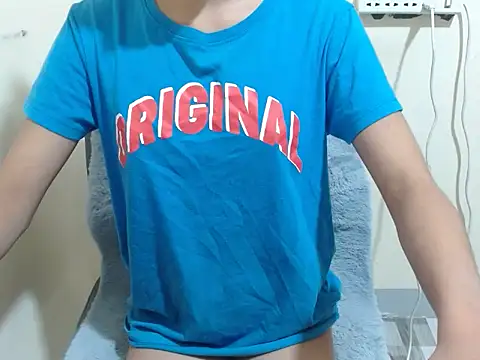 Kelen Grace18xx online show from October 3, 10:42 am
