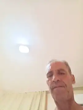 Meliwem12 online show from July 16, 5:17 pm