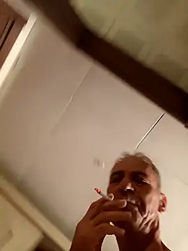 Meliwem12 online show from November 6, 1:06 pm