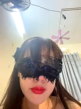 LimeLy online show from November 22, 4:15 am