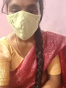 telugu pellam online show from November 3, 6:06 am