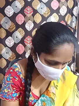 telugu pellam online show from March 7, 11:56 pm