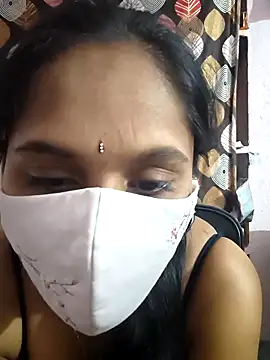 telugu pellam online show from March 1, 12:10 am