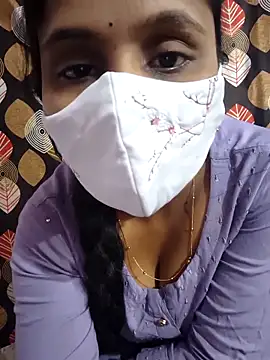 telugu pellam online show from February 6, 12:41 pm