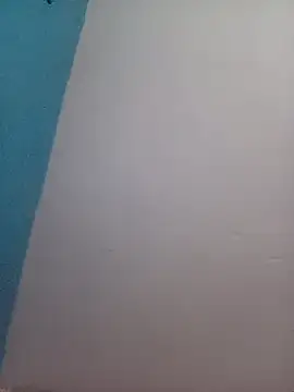 Alina-khan online show from October 25, 4:36 pm