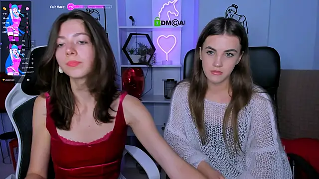 Snapshot of kitniss_dreamy chatting on October 10, 12:32 pm kitniss dreamy online show from October 10, 12:32 pm