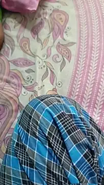 Lavanyaatelugu online show from April 4, 8:57 am