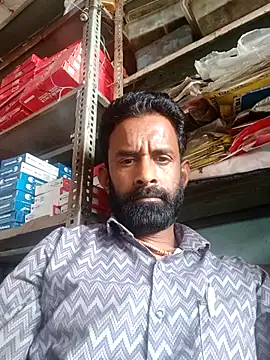 NIT-COUPLE online show from April 17, 8:38 am