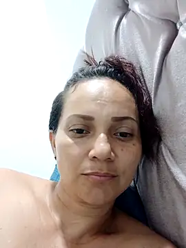 Amanda39 online show from April 28, 2:27 am