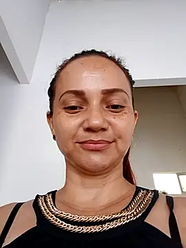 Amanda39 online show from April 27, 1:30 pm