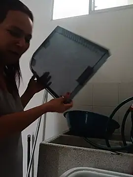 Amanda39 online show from July 13, 10:21 pm