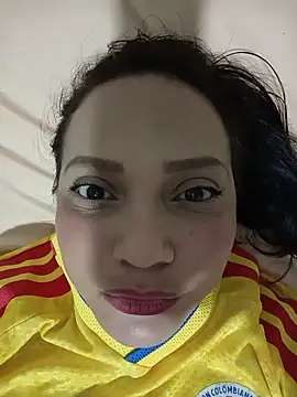 Amanda39 online show from June 18, 12:56 am