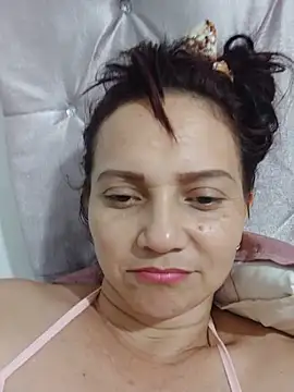 Amanda39 online show from June 13, 11:13 pm