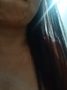 Amanda39 online show from August 3, 3:32 am