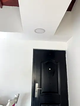 nina cat420 online show from September 30, 5:18 pm