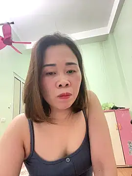 Baohot18 online show from December 19, 2:31 pm