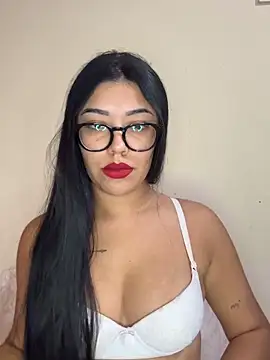 Alexa69xx online show from May 2, 10:35 pm