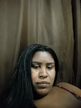 Snapshot of thamihravena chatting on September 16, 9:12 pm thamihravena online show from September 16, 9:12 pm