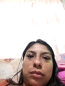 AnggelicaSwan21 online show from January 5, 10:46 pm