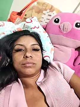 AnggelicaSwan21 online show from November 13, 1:59 am