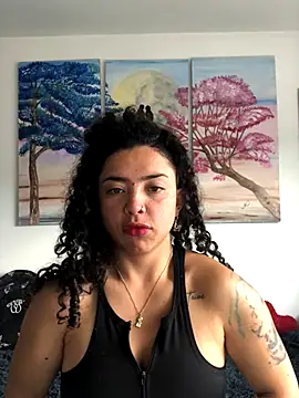Snapshot of Paris_11 chatting on September 23, 2:04 pm Paris 11 online show from September 23, 2:04 pm