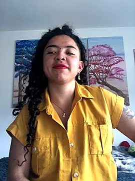 Snapshot of Paris_11 chatting on September 24, 2:05 pm Paris 11 online show from September 24, 2:05 pm