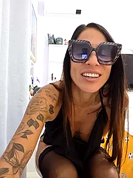 sexy7883 online show from November 7, 7:52 pm