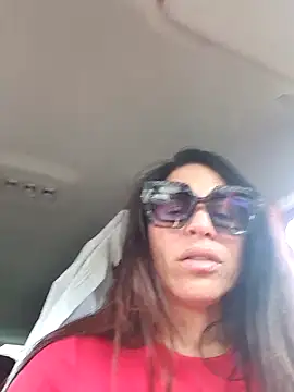 sexy7883 online show from March 3, 11:38 am