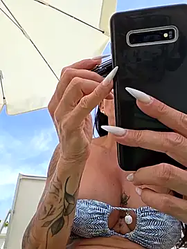 sexy7883 online show from June 4, 12:53 pm