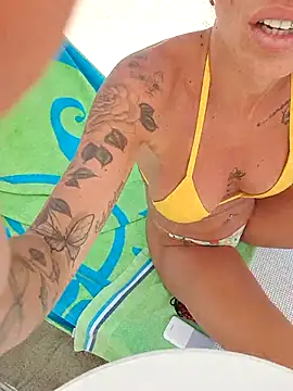 sexy7883 online show from July 9, 12:40 pm