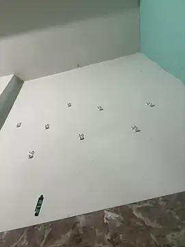 pooja cam101 online show from November 5, 9:09 pm