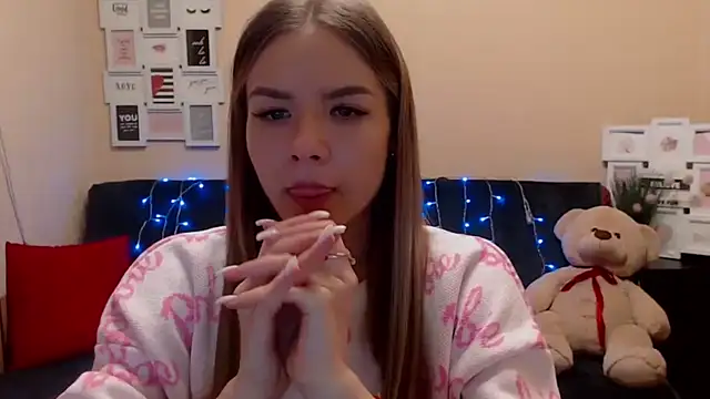 aSingleOne online show from March 5, 10:16 pm